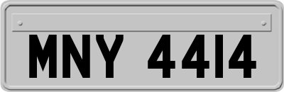 MNY4414