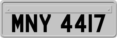 MNY4417