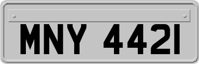 MNY4421