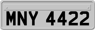 MNY4422