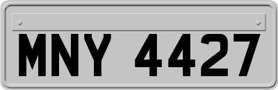 MNY4427