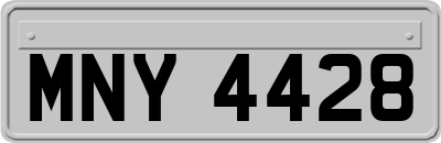 MNY4428