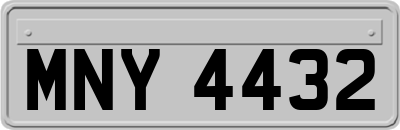 MNY4432