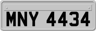 MNY4434