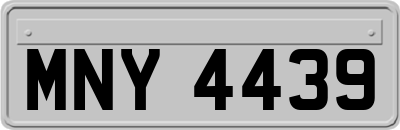 MNY4439