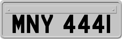 MNY4441