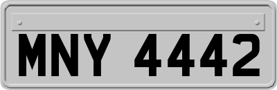MNY4442