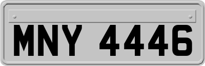 MNY4446