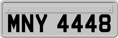 MNY4448