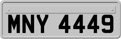 MNY4449