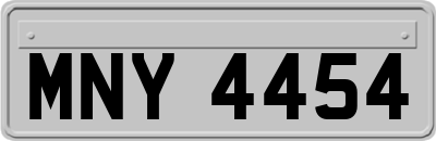 MNY4454