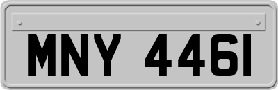 MNY4461