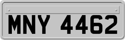 MNY4462