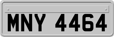 MNY4464