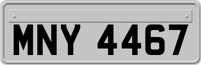 MNY4467