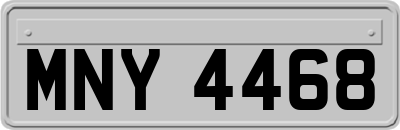 MNY4468