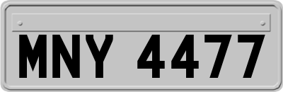 MNY4477
