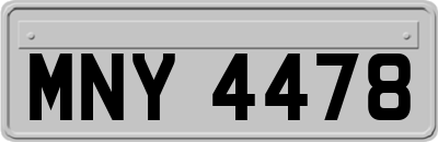 MNY4478