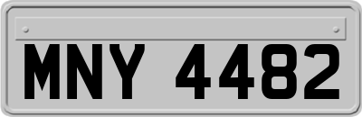 MNY4482