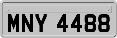 MNY4488