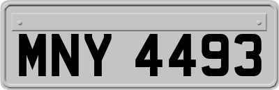 MNY4493