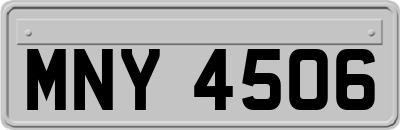 MNY4506
