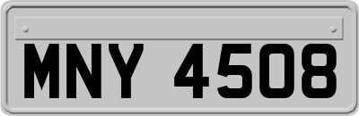 MNY4508