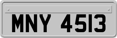 MNY4513