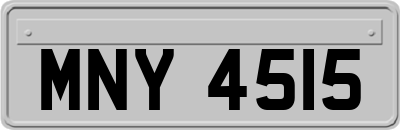 MNY4515