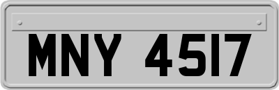 MNY4517