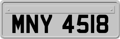 MNY4518