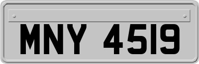 MNY4519