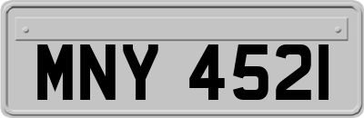 MNY4521