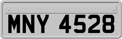 MNY4528