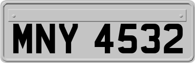 MNY4532