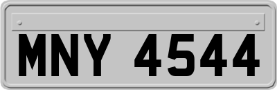 MNY4544