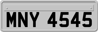 MNY4545