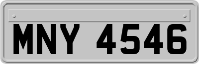MNY4546