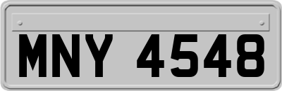 MNY4548
