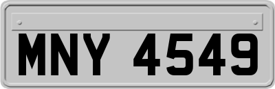 MNY4549