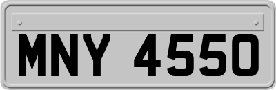 MNY4550