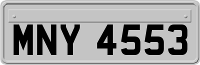 MNY4553