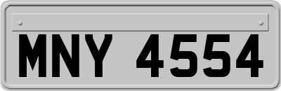 MNY4554