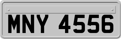 MNY4556