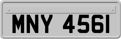 MNY4561