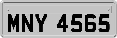 MNY4565