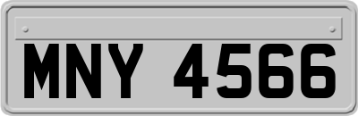 MNY4566