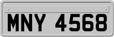 MNY4568
