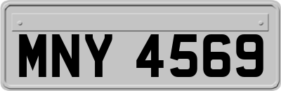 MNY4569