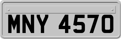 MNY4570